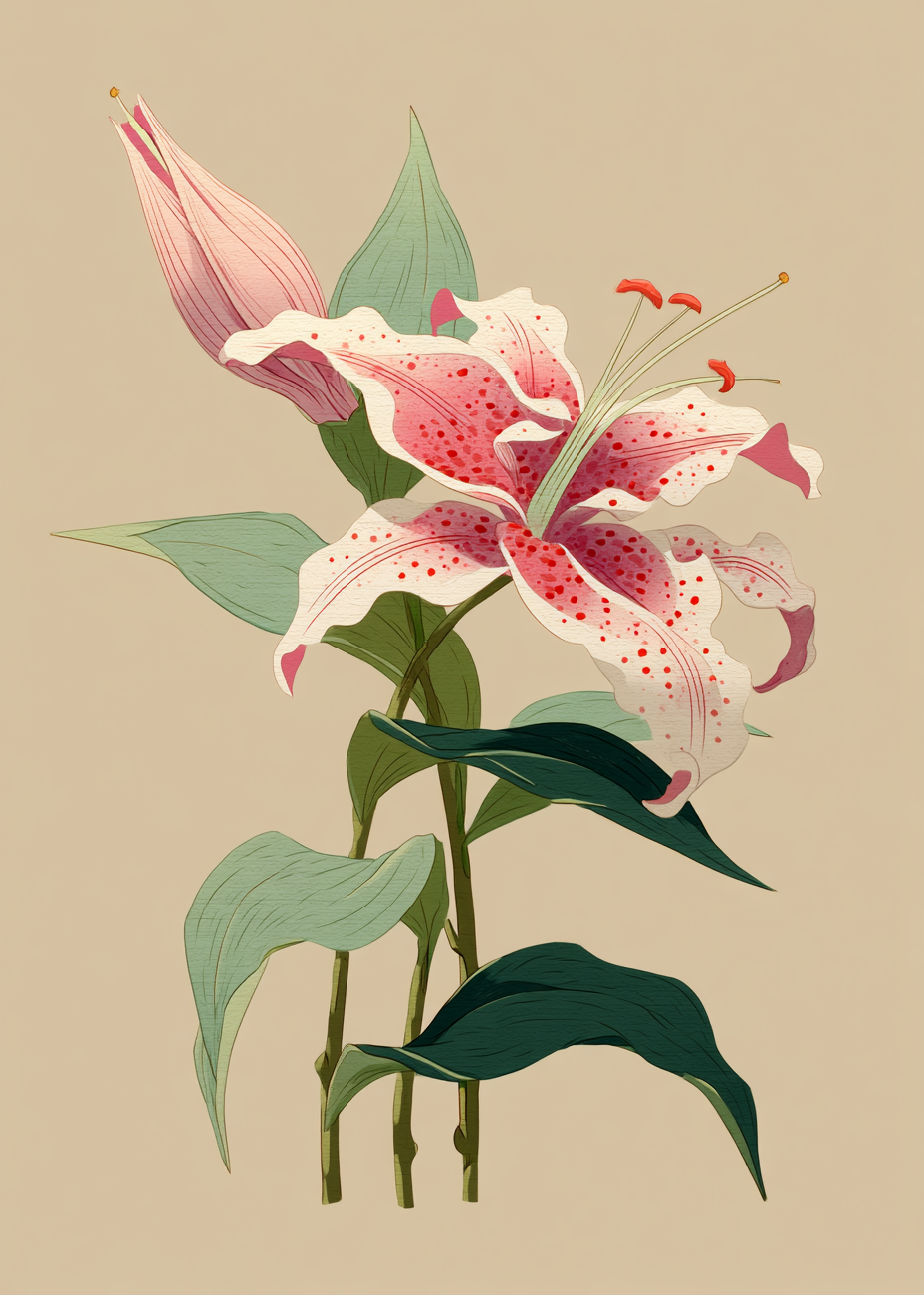 Duftens stille hvisken - No Frame, No Border