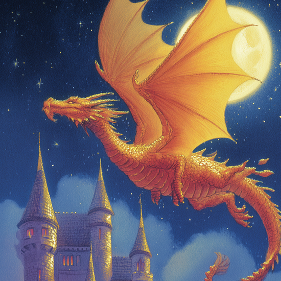 Guldskællets varme hvisken - No Frame, No Border