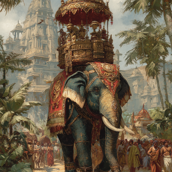 Trommens varme ekko - No Frame, No Border