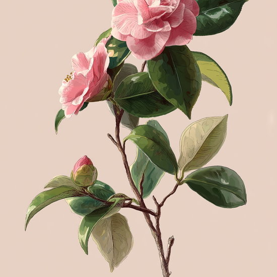 Sus af silke - No Frame, No Border