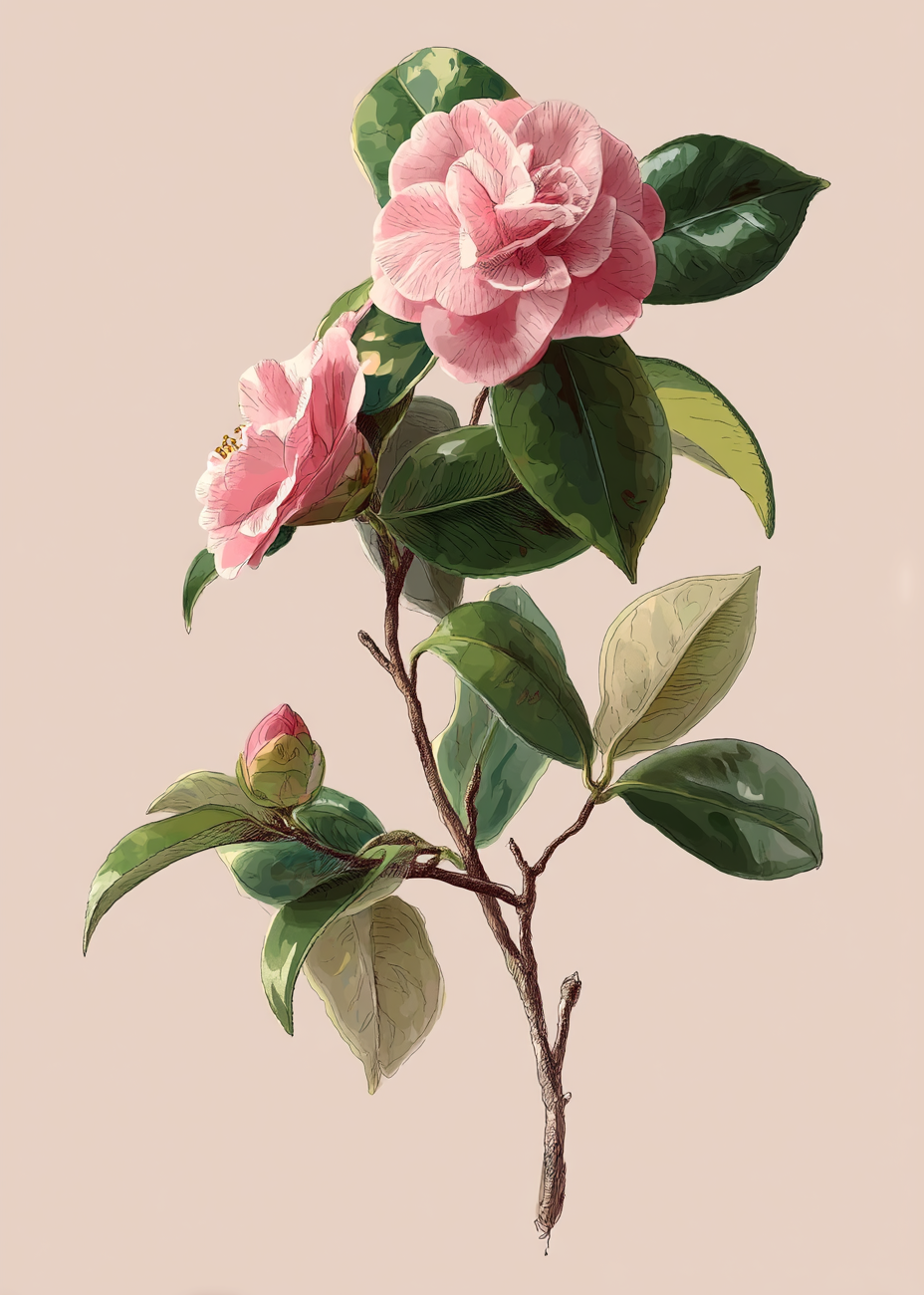 Sus af silke - No Frame, No Border