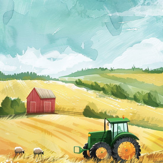 Vindens gyldne hvisken - No Frame, No Border