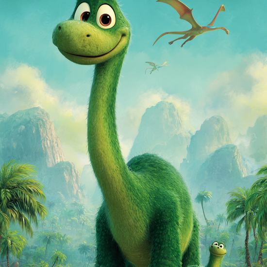 Smagen af fortid - No Frame, No Border