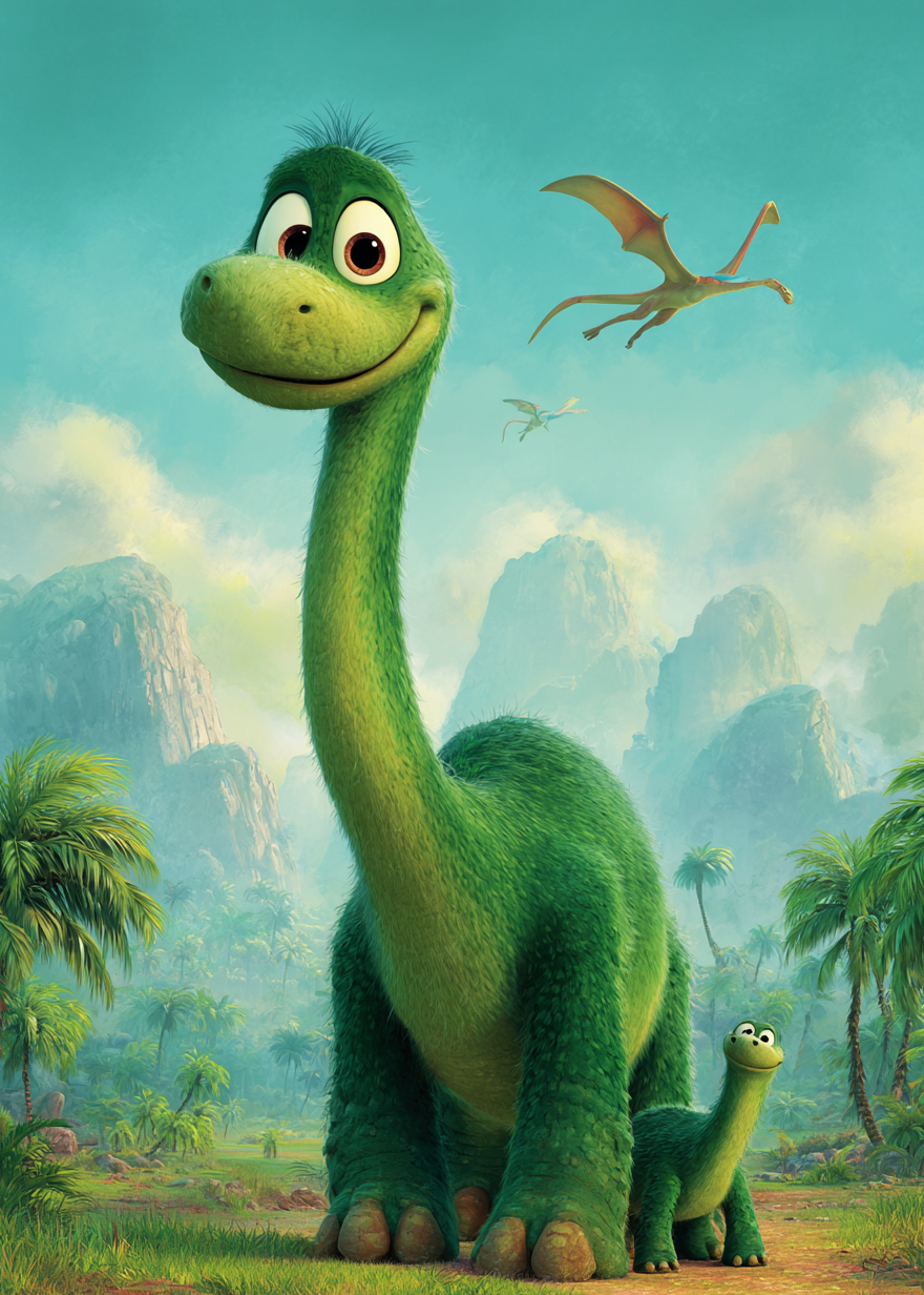 Smagen af fortid - No Frame, No Border