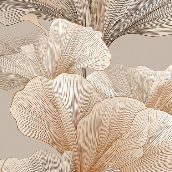 Silkens hvisken - No Frame, No Border