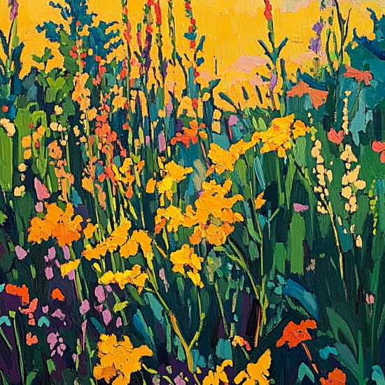 flugten over vildengens farvebrus - No Frame, No Border