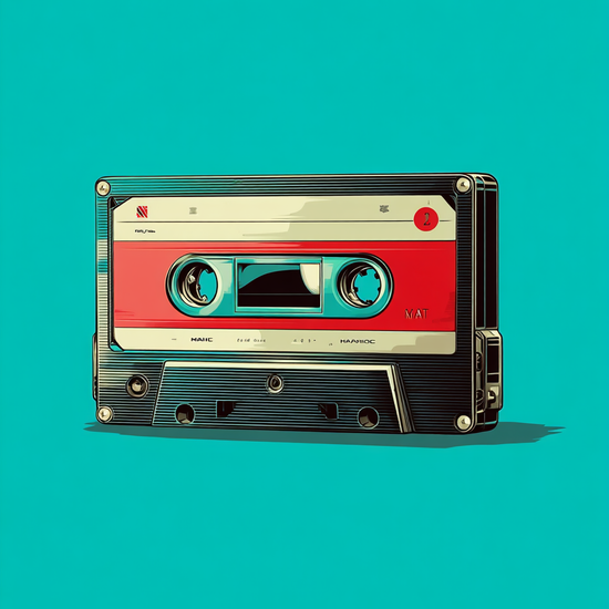 Mindernes varme bånd - No Frame, No Border