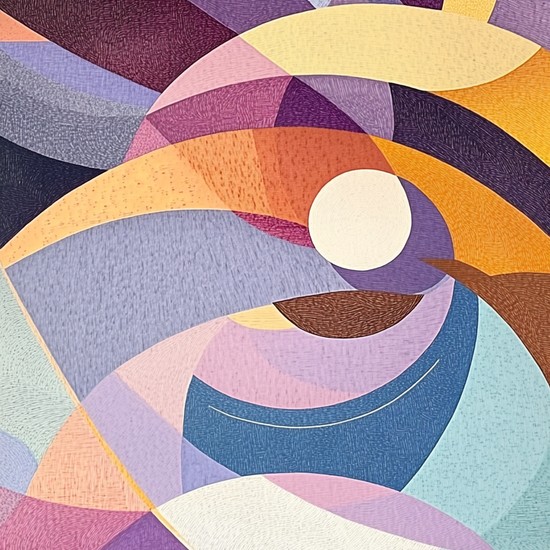 Sekvenser fra et farvekredsløb - No Frame, No Border