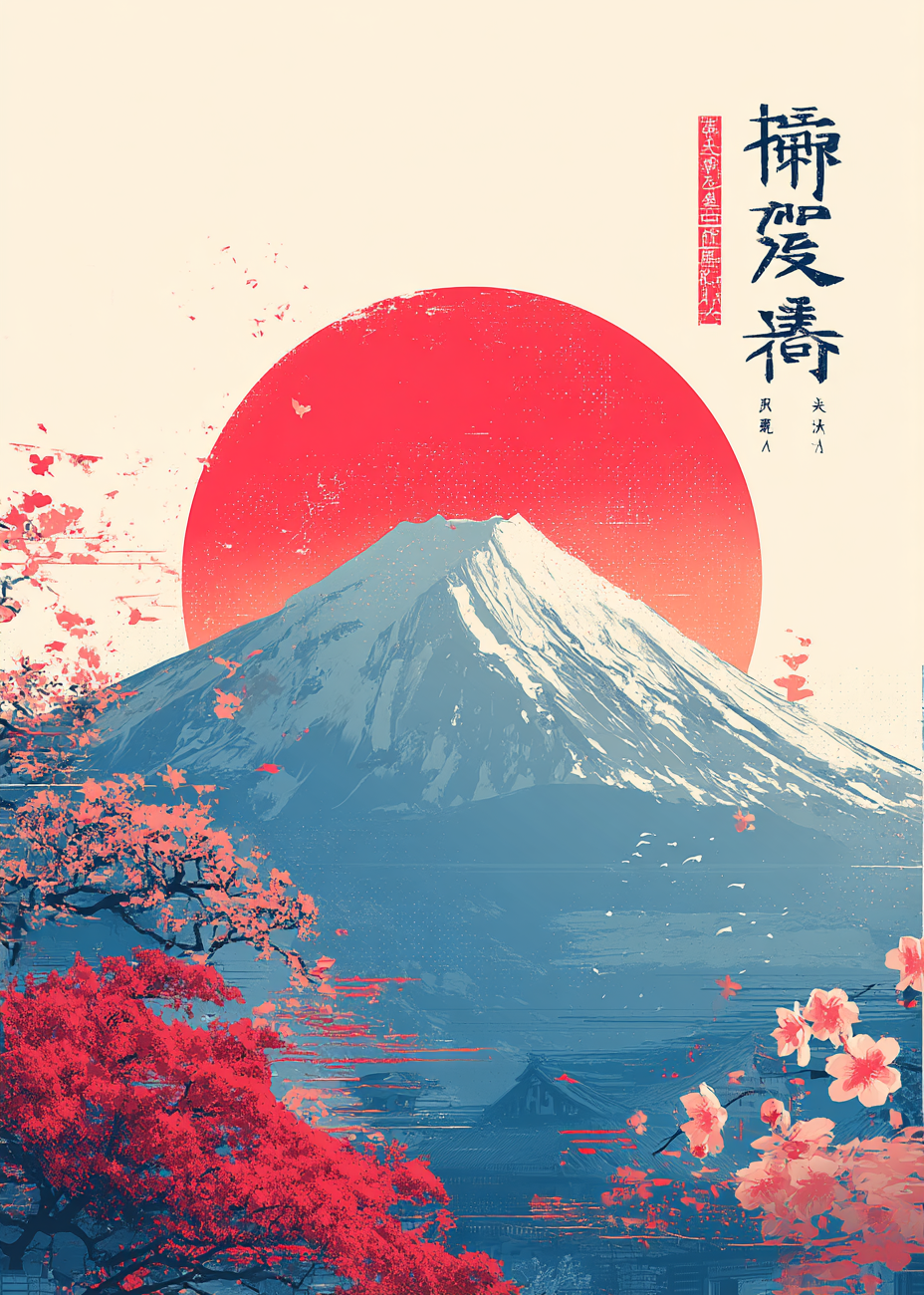 Morgensolens varme hvisken - No Frame, No Border