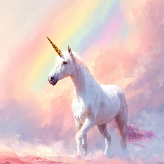 Guldhornets sagte klang - No Frame, No Border