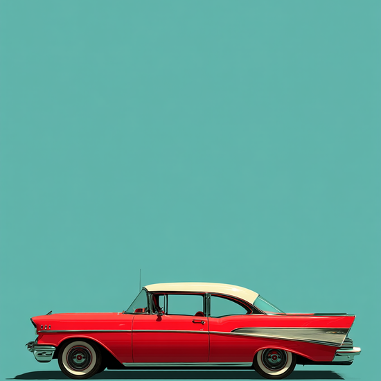 Brummen af frihed - No Frame, No Border