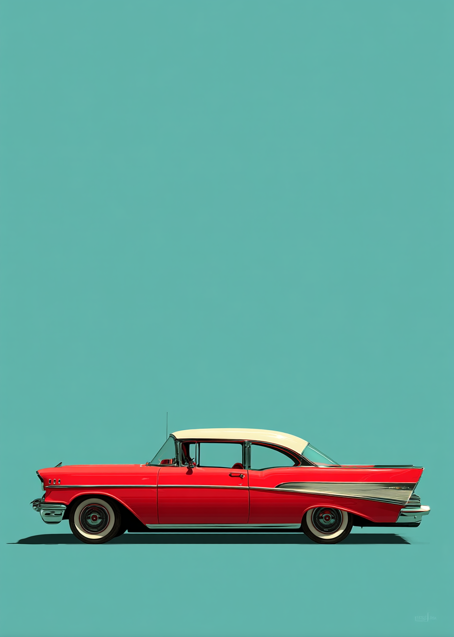 Brummen af frihed - No Frame, No Border