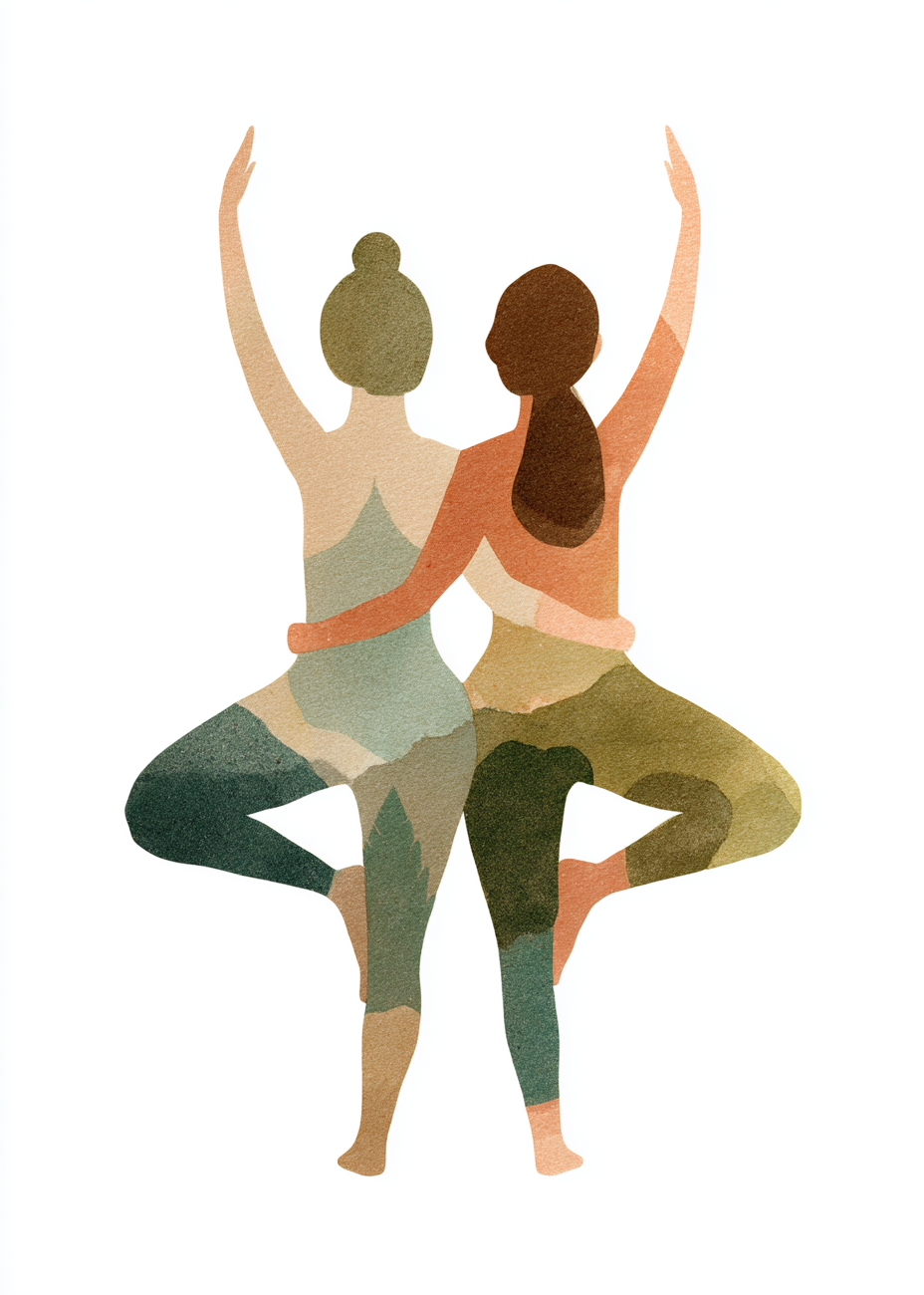 Hviskende rytme under huden - No Frame, No Border