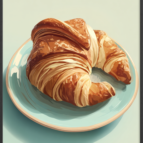 Morgenens knasende hvisken - Black Frame, No Border