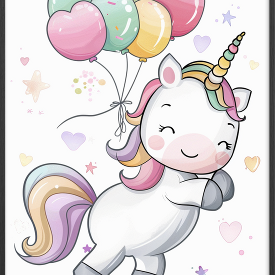 Lyden af sukkerskyer - Black Frame, No Border