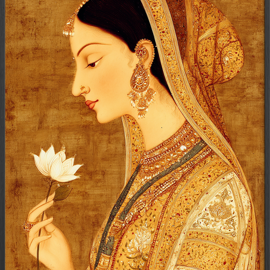 Silkets stille sus - Black Frame, No Border