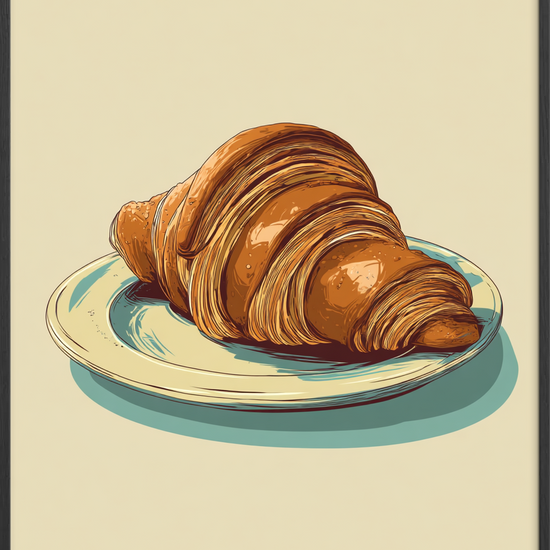 Morgenens sprøde hvisken - Black Frame, No Border