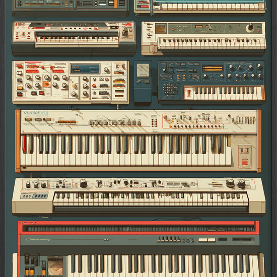 Tangenternes sagte sus - Black Frame, No Border