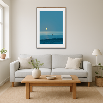 Style image - room_square.png