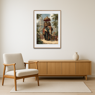 Style image - room_square.png