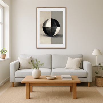 Style image - room_square.png