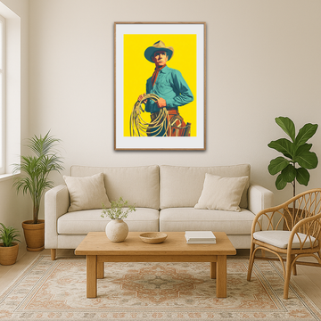 Style image - room_square.png