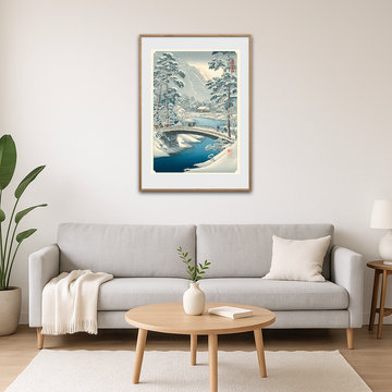 Style image - room_square.png