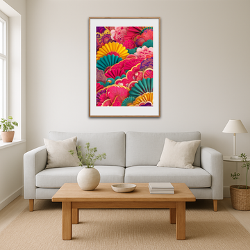 Style image - room_square.png