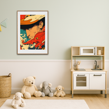 Style image - room_square.png