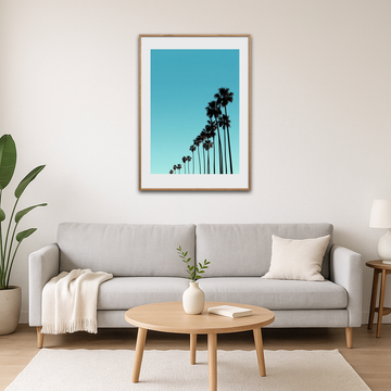 Style image - room_square.png