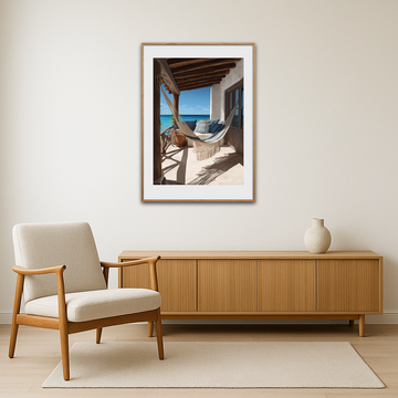 Style image - room_square.png