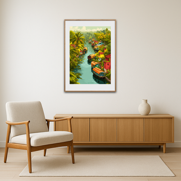 Style image - room_square.png