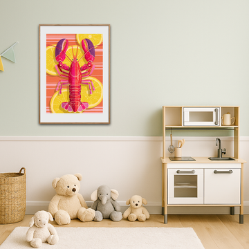 Style image - room_square.png