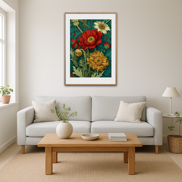 Style image - room_square.png