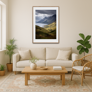 Style image - room_square.png