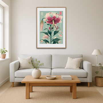 Style image - room_square.png