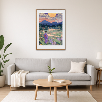 Style image - room_square.png