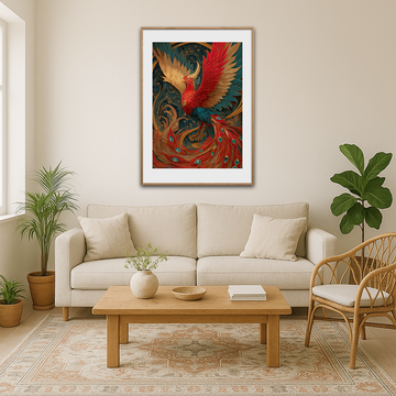 Style image - room_square.png