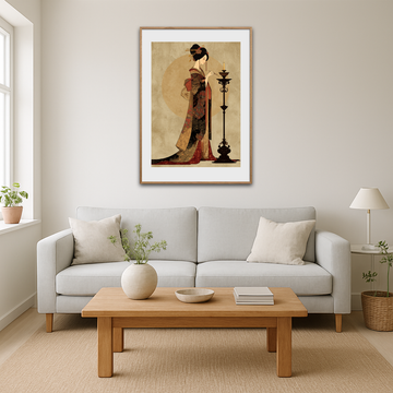 Style image - room_square.png