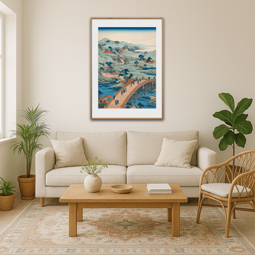 Style image - room_square.png