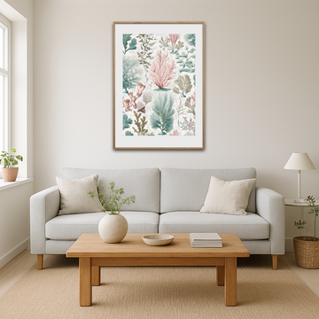 Style image - room_square.png