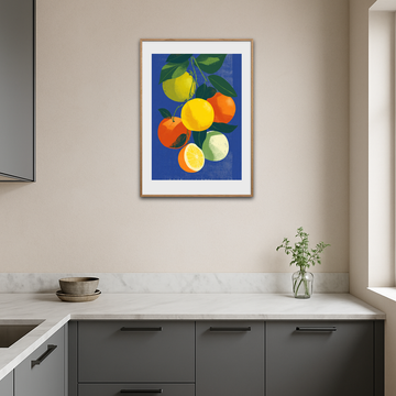 Style image - room_square.png