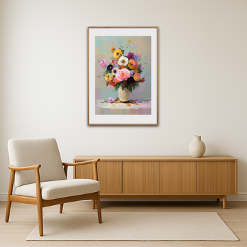 Style image - room_square.png