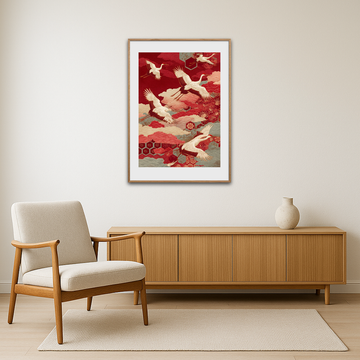 Style image - room_square.png