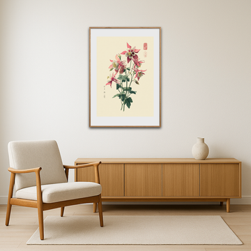 Style image - room_square.png