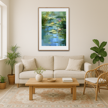 Style image - room_square.png