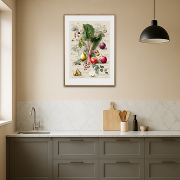 Style image - room_square.png