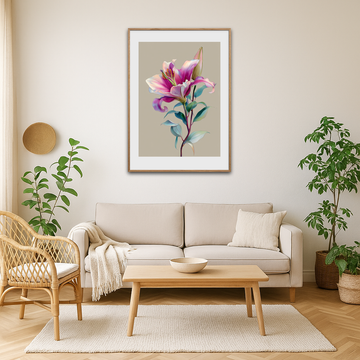 Style image - room_square.png