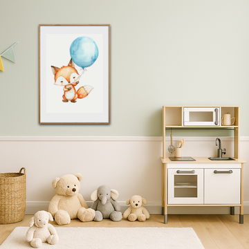 Style image - room_square.png