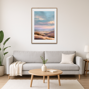 Style image - room_square.png